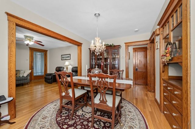 43 Jefferson Ave, Everett, MA 02149