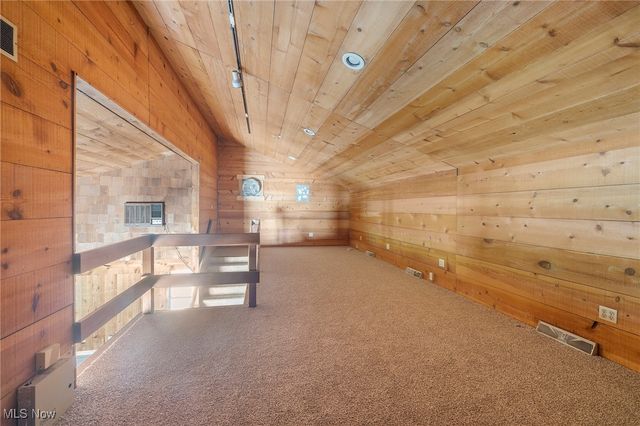 264 W Liberty Street, Hubbard, OH 44425