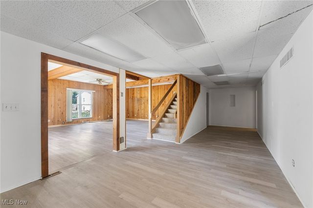 264 W Liberty Street, Hubbard, OH 44425