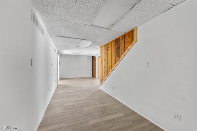 264 W Liberty Street, Hubbard, OH 44425