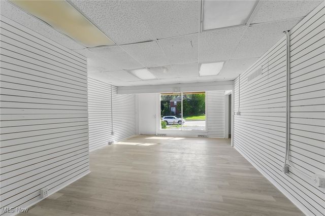 264 W Liberty Street, Hubbard, OH 44425