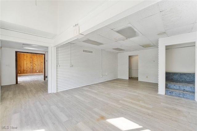 264 W Liberty Street, Hubbard, OH 44425