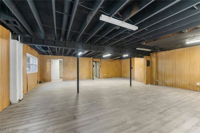 264 W Liberty Street, Hubbard, OH 44425