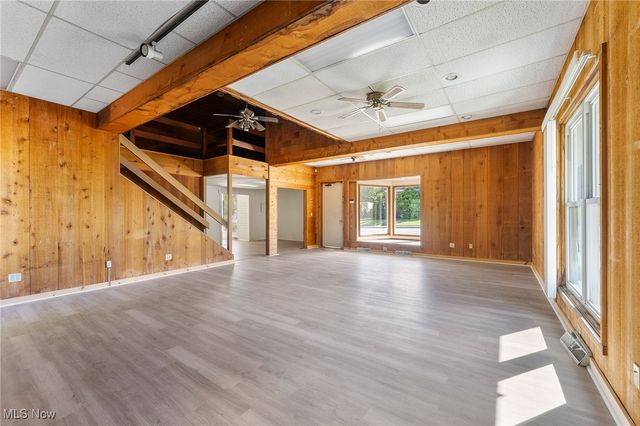 264 W Liberty Street, Hubbard, OH 44425