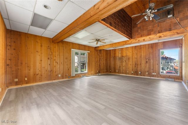 264 W Liberty Street, Hubbard, OH 44425