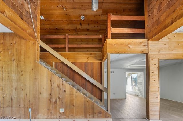 264 W Liberty Street, Hubbard, OH 44425