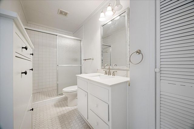 3882 TUTWILER AVE, Memphis, TN 38122