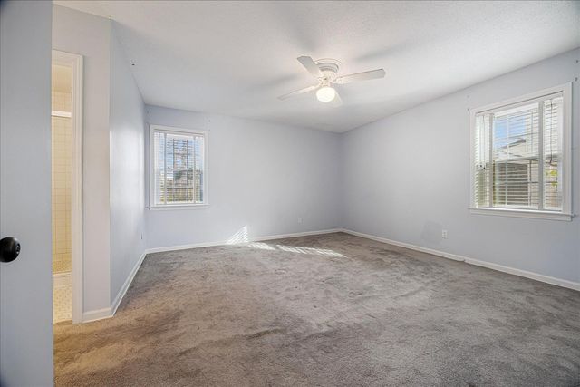 3882 TUTWILER AVE, Memphis, TN 38122