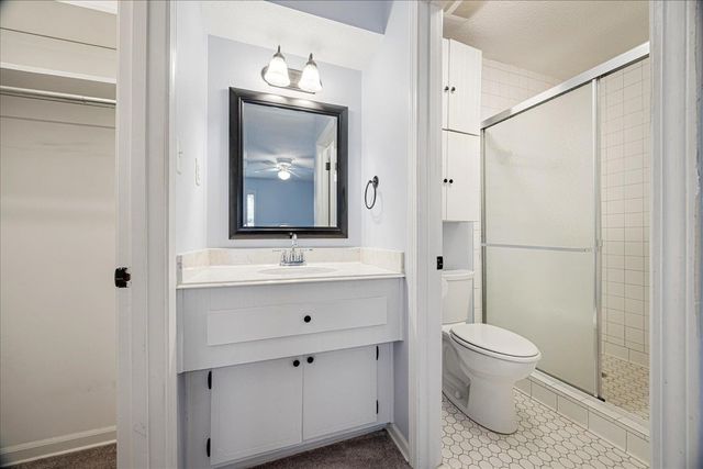 3882 TUTWILER AVE, Memphis, TN 38122