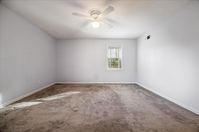 3882 TUTWILER AVE, Memphis, TN 38122