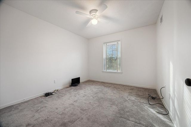 3882 TUTWILER AVE, Memphis, TN 38122