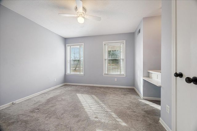 3882 TUTWILER AVE, Memphis, TN 38122