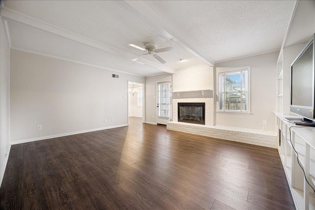 3882 TUTWILER AVE, Memphis, TN 38122