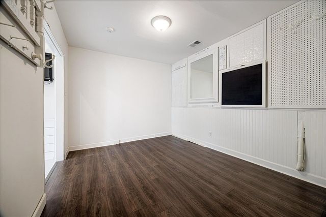 3882 TUTWILER AVE, Memphis, TN 38122