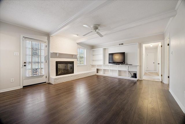 3882 TUTWILER AVE, Memphis, TN 38122