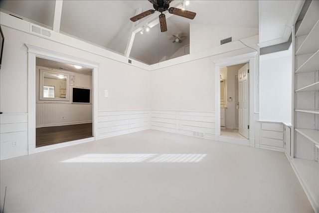 3882 TUTWILER AVE, Memphis, TN 38122