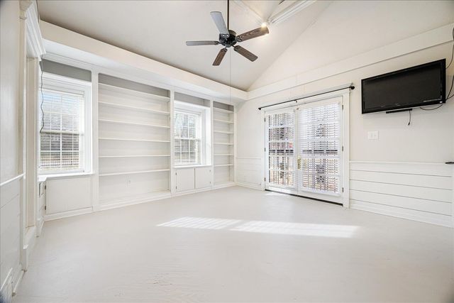 3882 TUTWILER AVE, Memphis, TN 38122