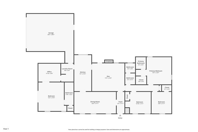 3882 TUTWILER AVE, Memphis, TN 38122