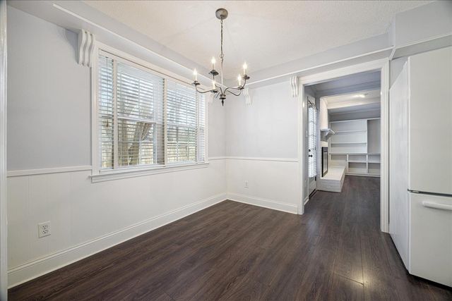 3882 TUTWILER AVE, Memphis, TN 38122