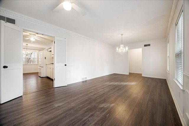 3882 TUTWILER AVE, Memphis, TN 38122