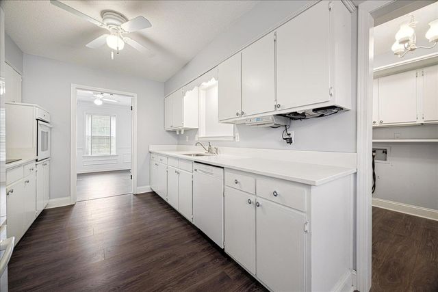 3882 TUTWILER AVE, Memphis, TN 38122