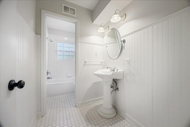 3882 TUTWILER AVE, Memphis, TN 38122