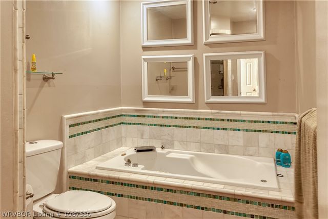 9717 Thistle Court, Fort Smith, AR 72908