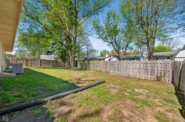 425 Skaggs Court, Seymour, IN 47274