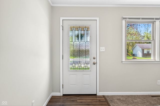 425 Skaggs Court, Seymour, IN 47274