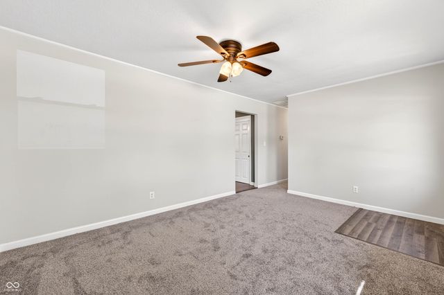 425 Skaggs Court, Seymour, IN 47274