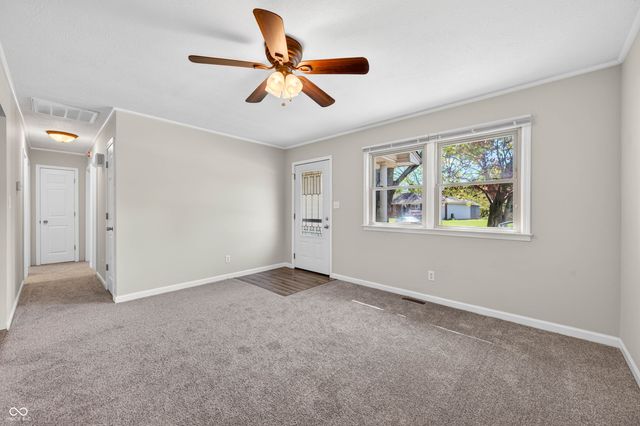 425 Skaggs Court, Seymour, IN 47274
