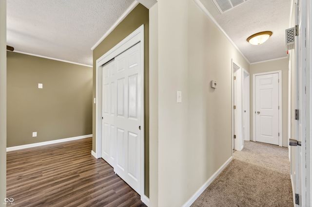 425 Skaggs Court, Seymour, IN 47274