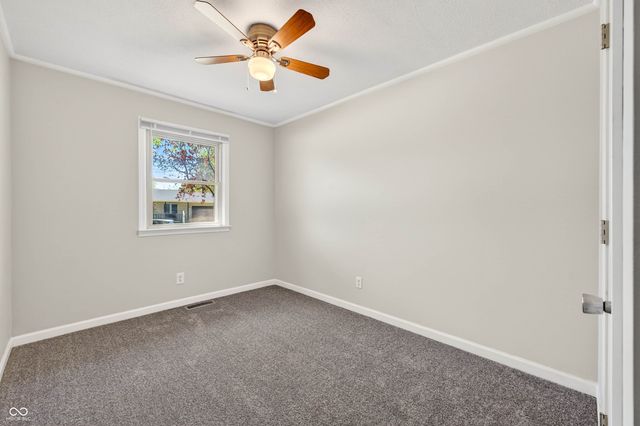 425 Skaggs Court, Seymour, IN 47274