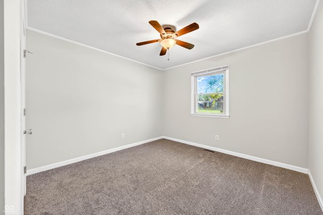 425 Skaggs Court, Seymour, IN 47274