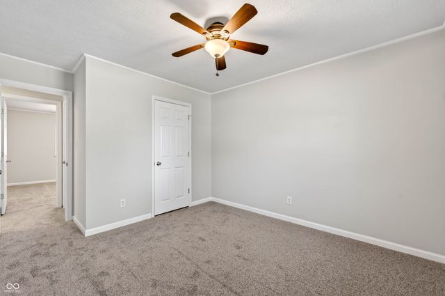 425 Skaggs Court, Seymour, IN 47274