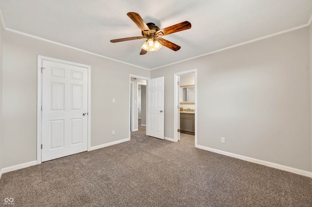 425 Skaggs Court, Seymour, IN 47274