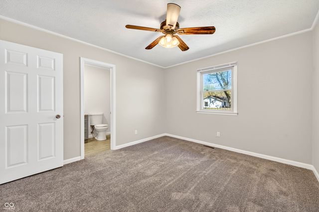 425 Skaggs Court, Seymour, IN 47274