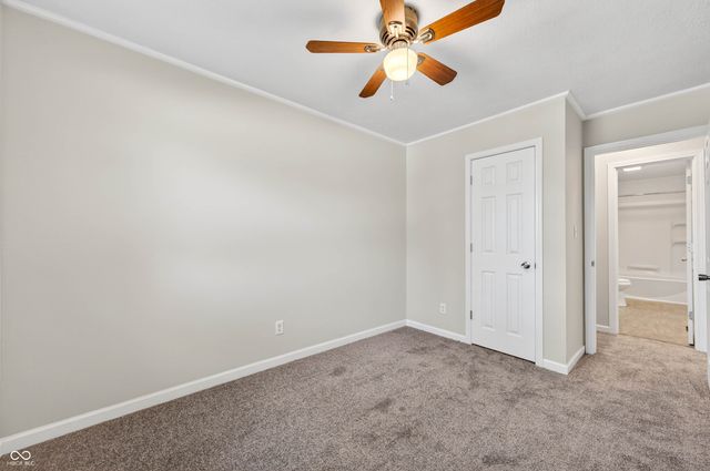 425 Skaggs Court, Seymour, IN 47274