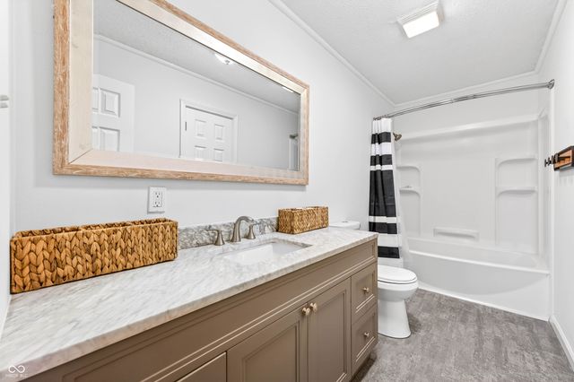 425 Skaggs Court, Seymour, IN 47274