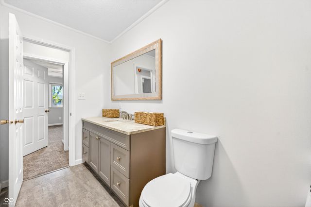 425 Skaggs Court, Seymour, IN 47274