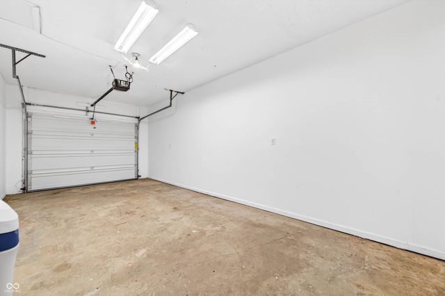 425 Skaggs Court, Seymour, IN 47274
