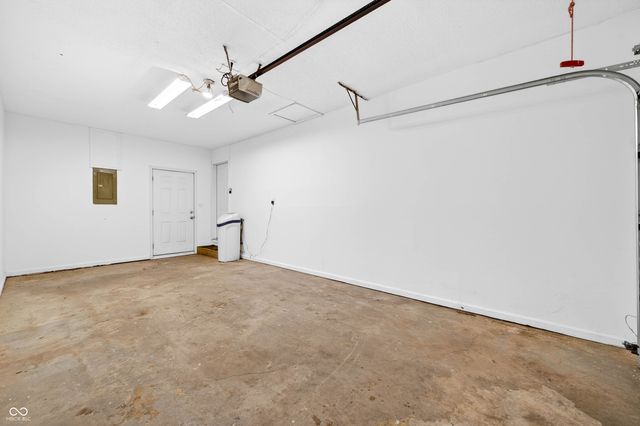 425 Skaggs Court, Seymour, IN 47274