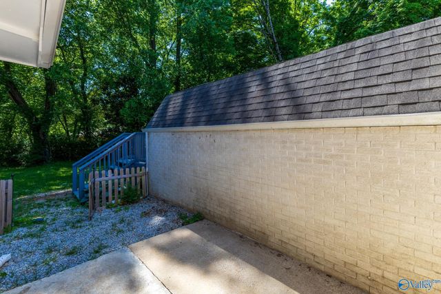 3306 Reynolds Drive, Huntsville, AL 35810