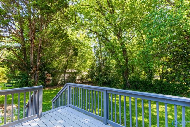 3306 Reynolds Drive, Huntsville, AL 35810