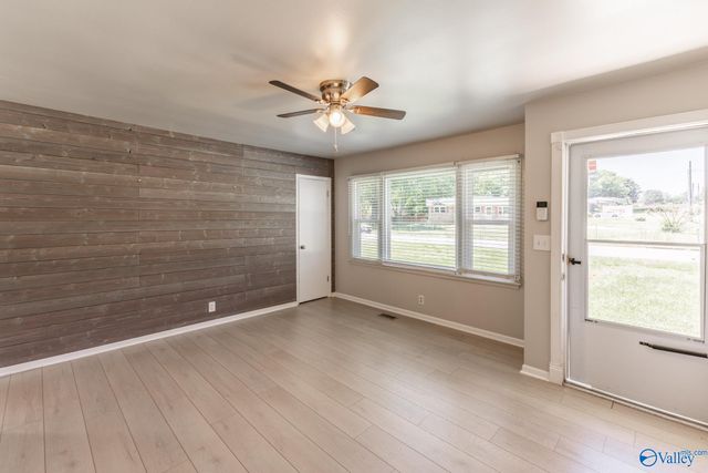 3306 Reynolds Drive, Huntsville, AL 35810