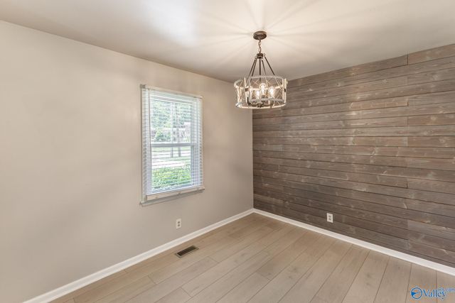 3306 Reynolds Drive, Huntsville, AL 35810
