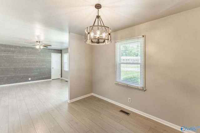 3306 Reynolds Drive, Huntsville, AL 35810