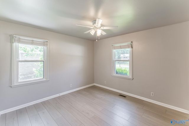 3306 Reynolds Drive, Huntsville, AL 35810