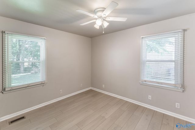3306 Reynolds Drive, Huntsville, AL 35810