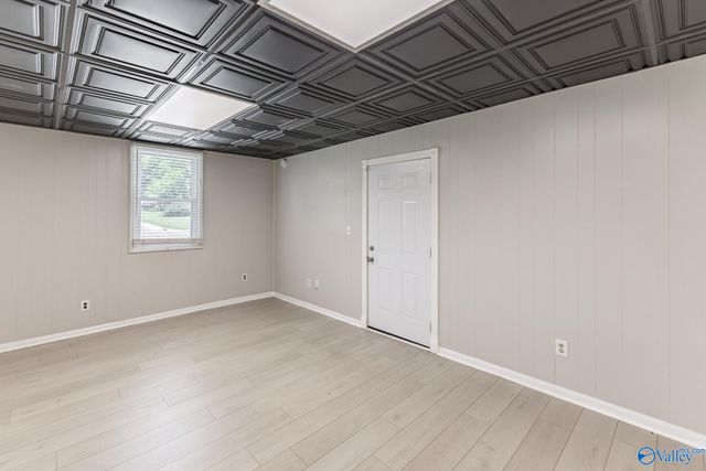 3306 Reynolds Drive, Huntsville, AL 35810
